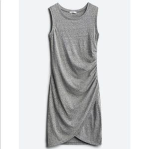 Z Supply Selah Knit Dress